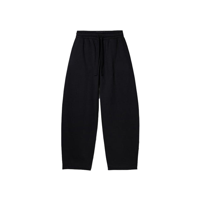 Bloom Sweatpant