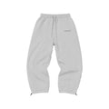 Greycore Sweatpant