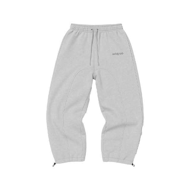 Greycore Sweatpant