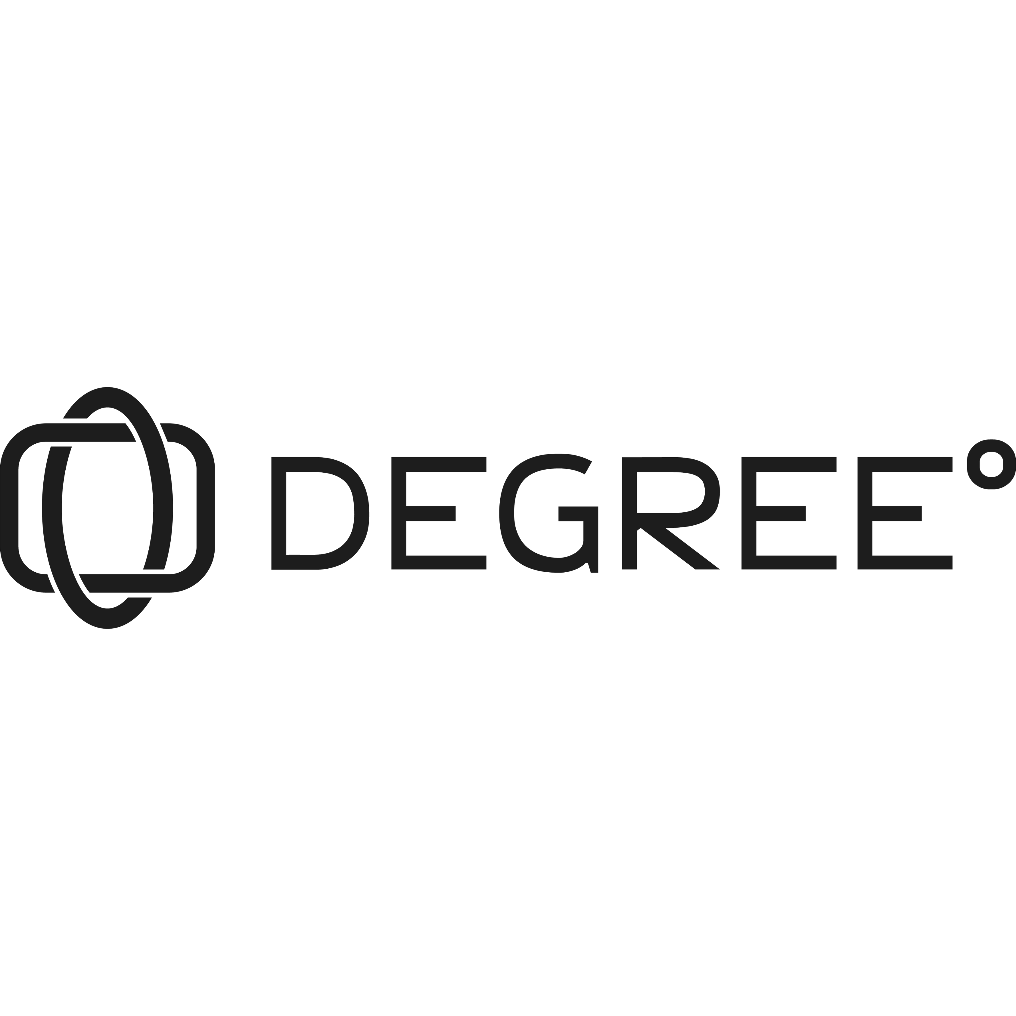 ZERO DEGREE