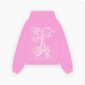 Starry Lights Hoodie