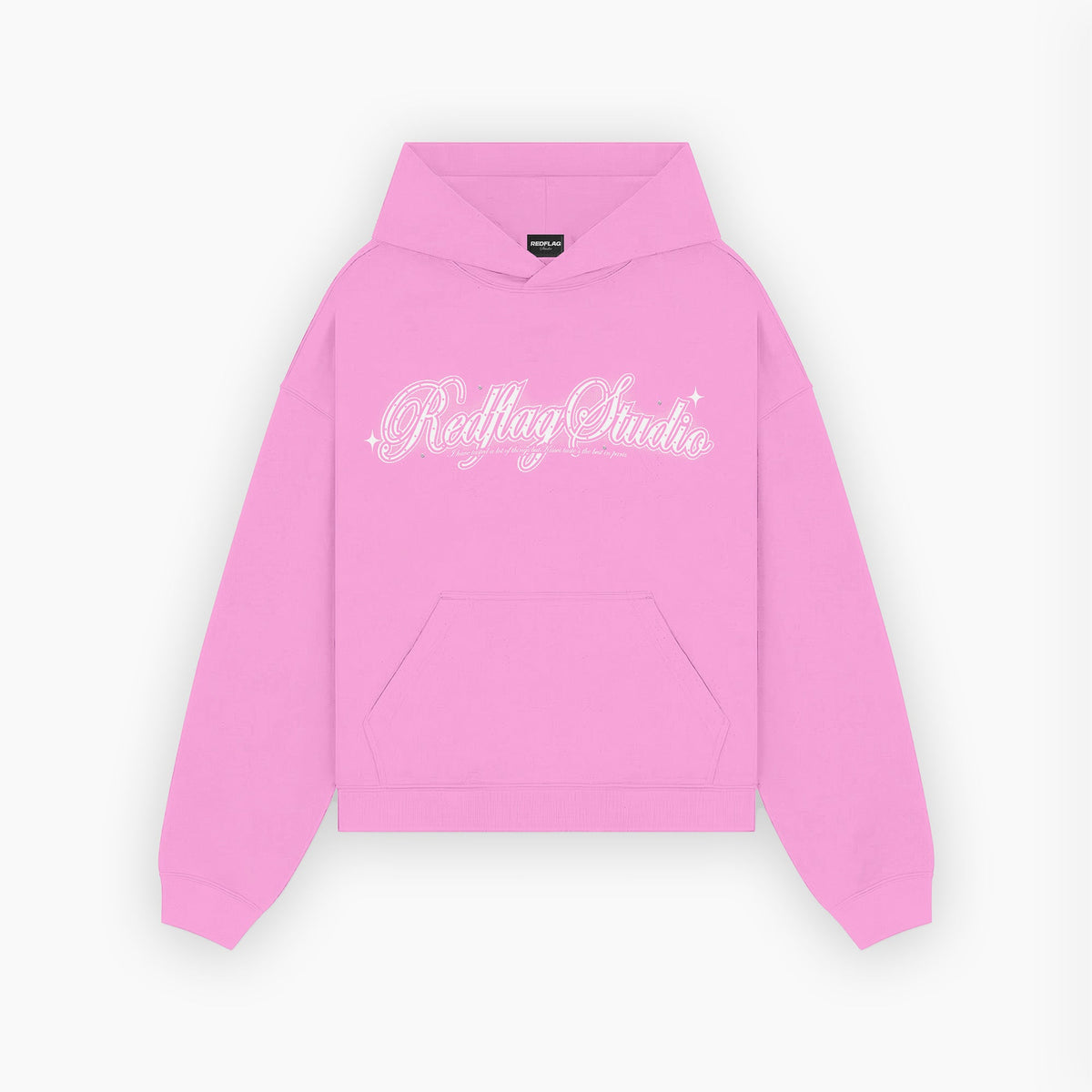Starry Lights Hoodie