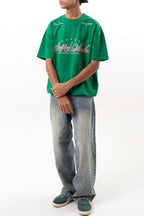 Playlist T-Shirt