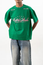 Playlist T-Shirt