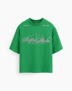 Playlist T-Shirt