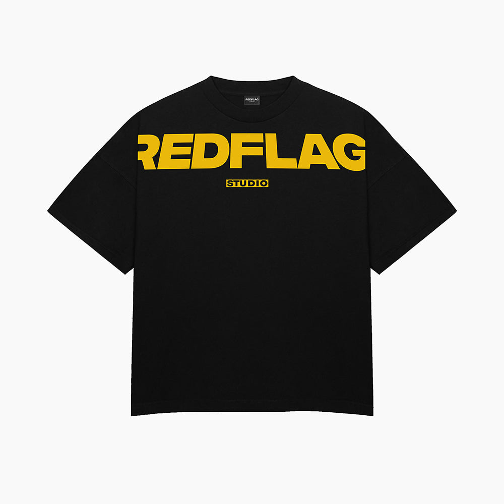 PLOT T-shirt