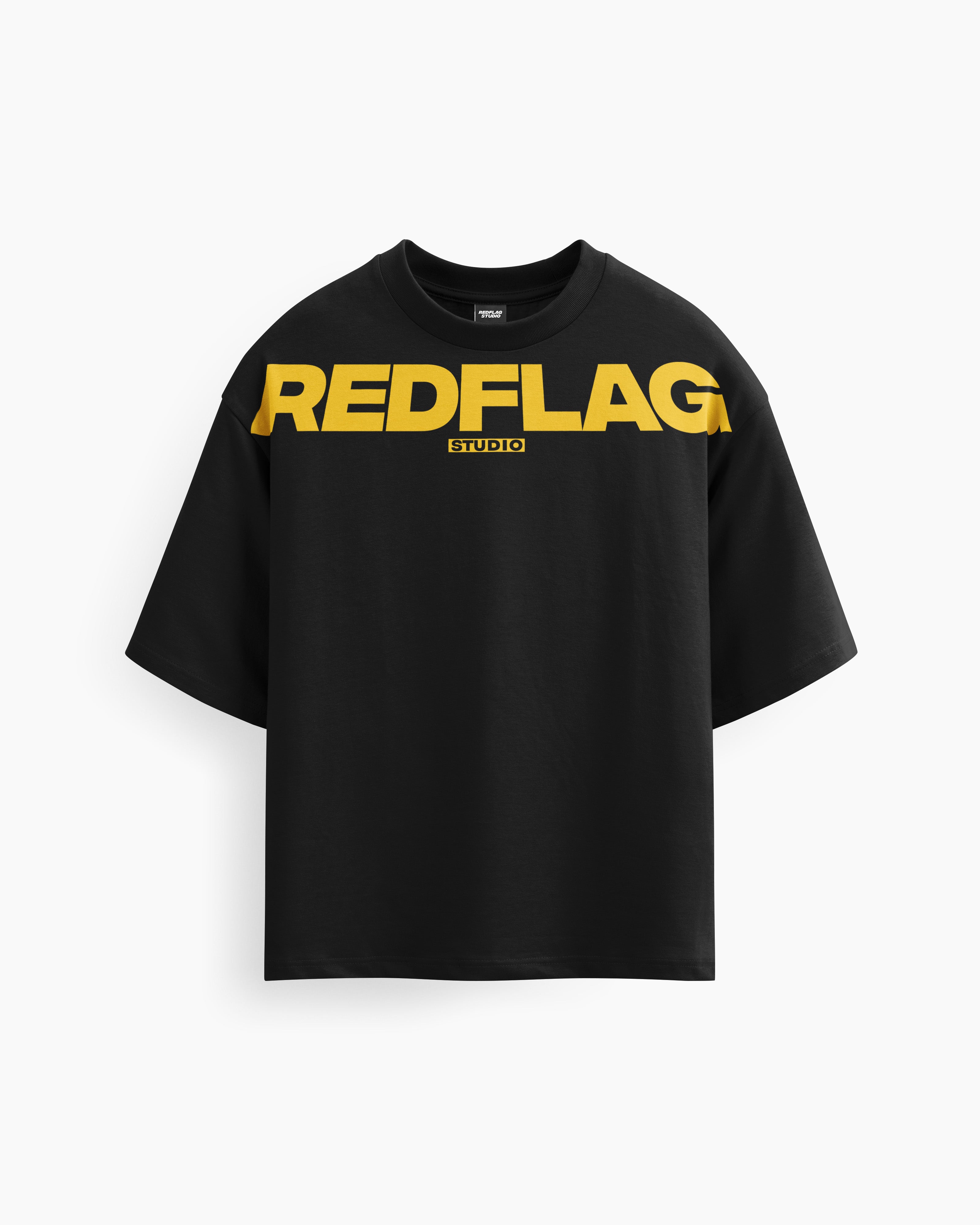 PLOT T-shirt