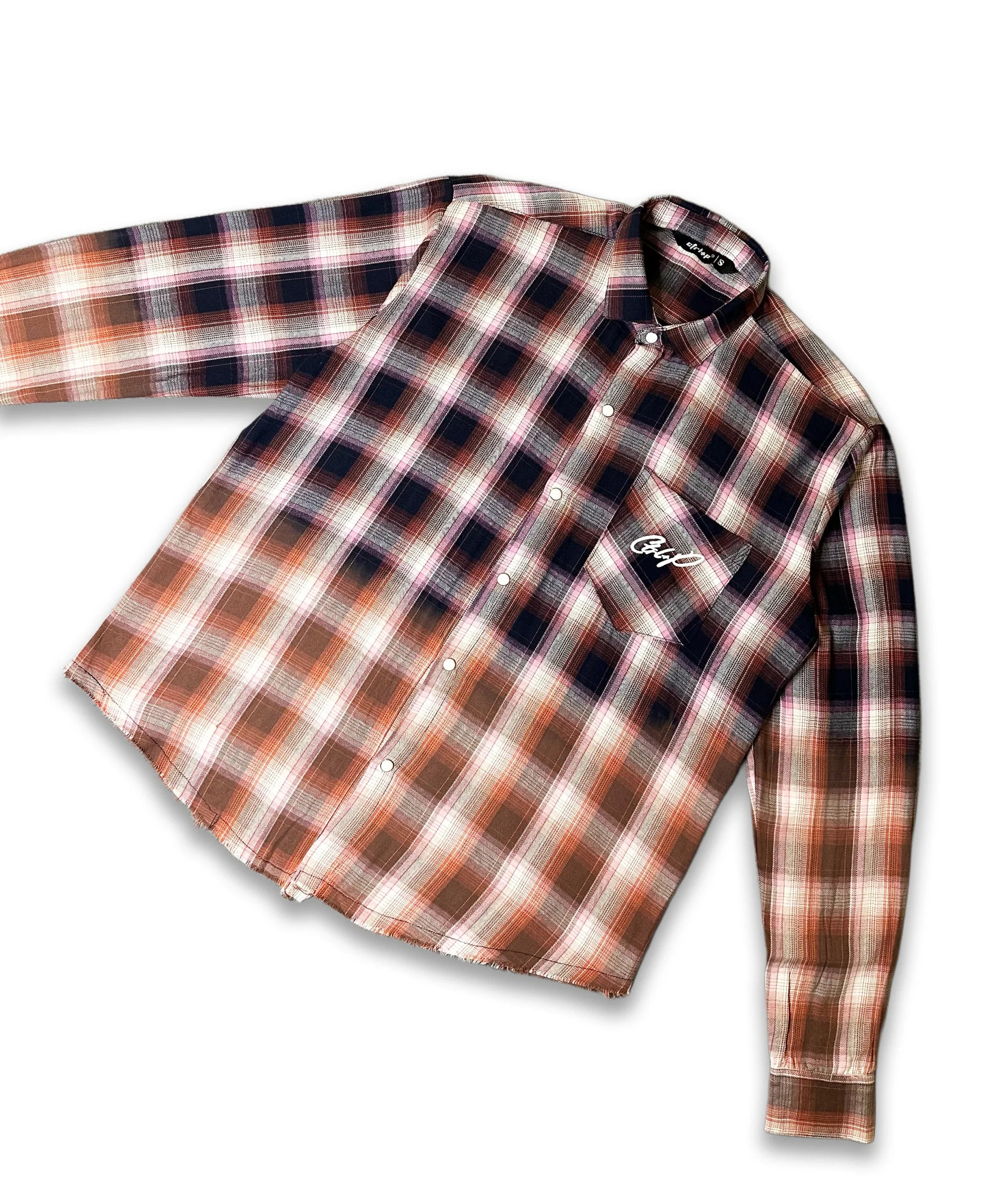 Peace or pleasure shirt