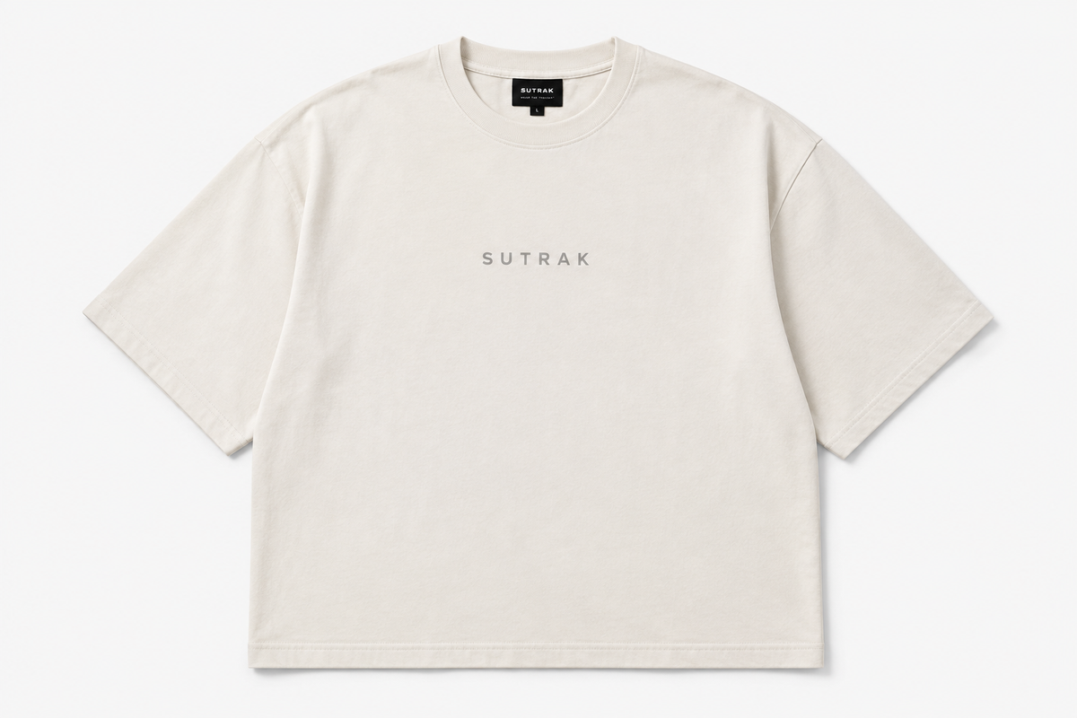 PRARAMBH TEE