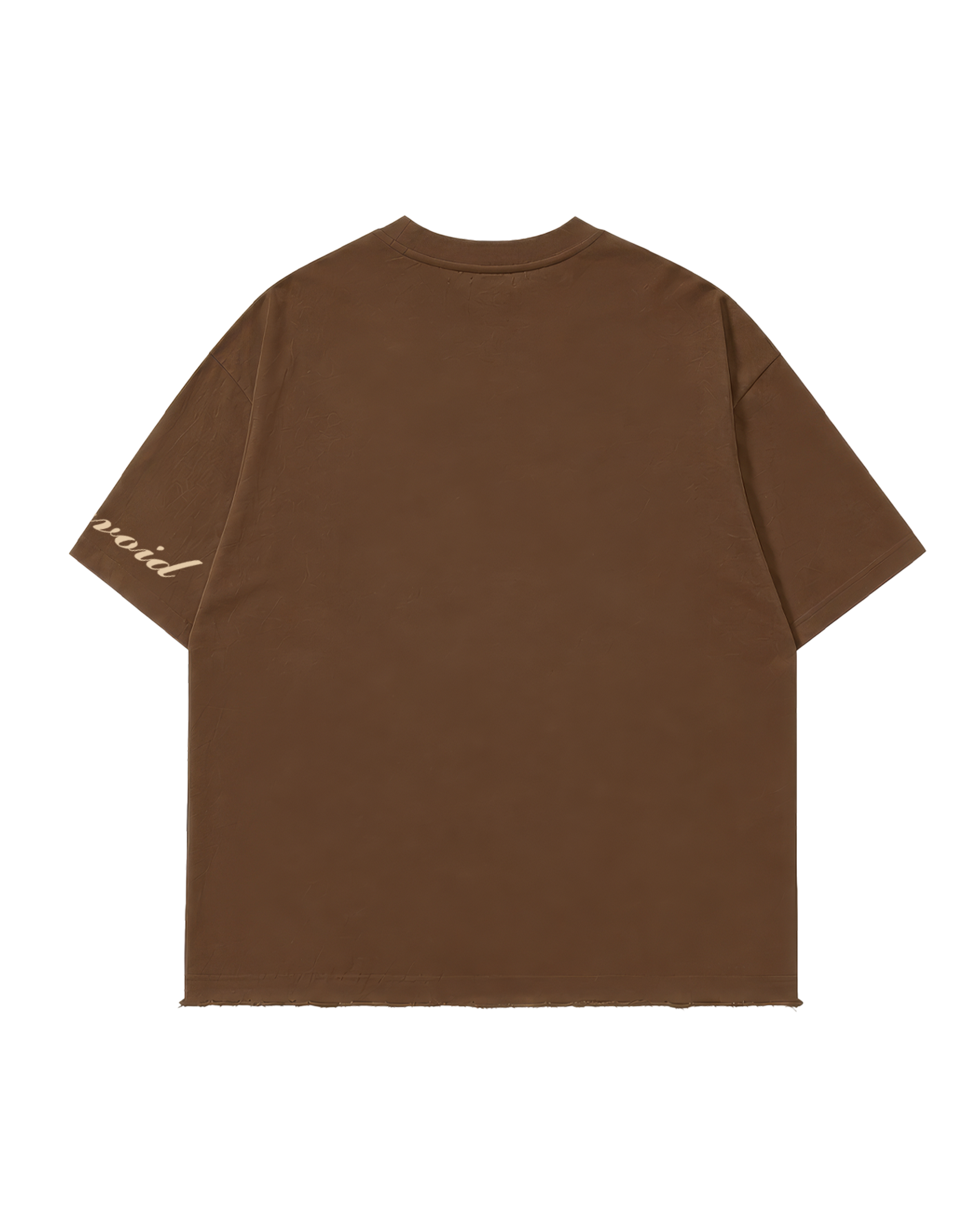 Cherry Bruise Tee