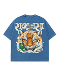 Raag Nasha Tee