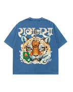 Raag Nasha Tee