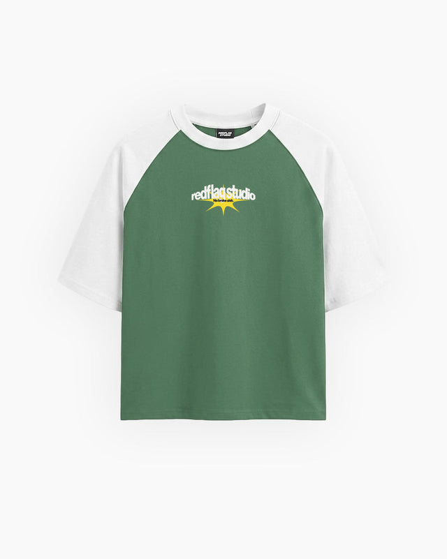 MONEY Tee