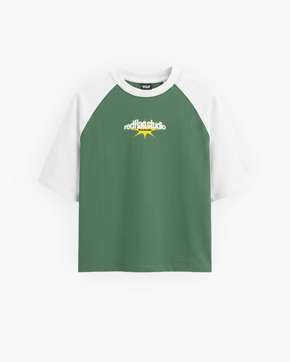 MONEY Tee