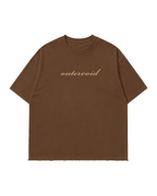 Rivaayat Tee