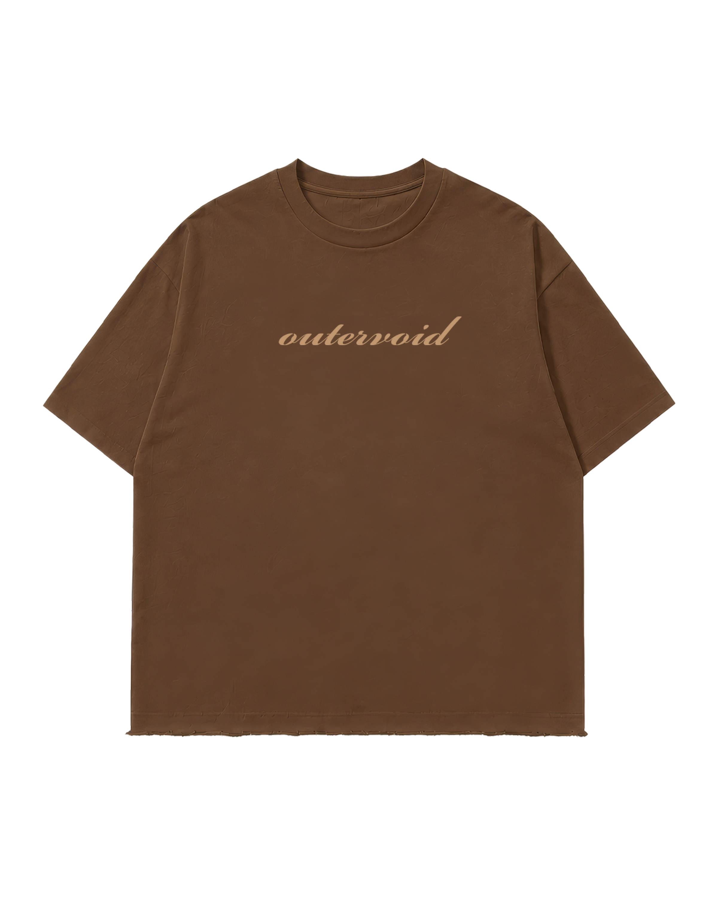 Rivaayat Tee