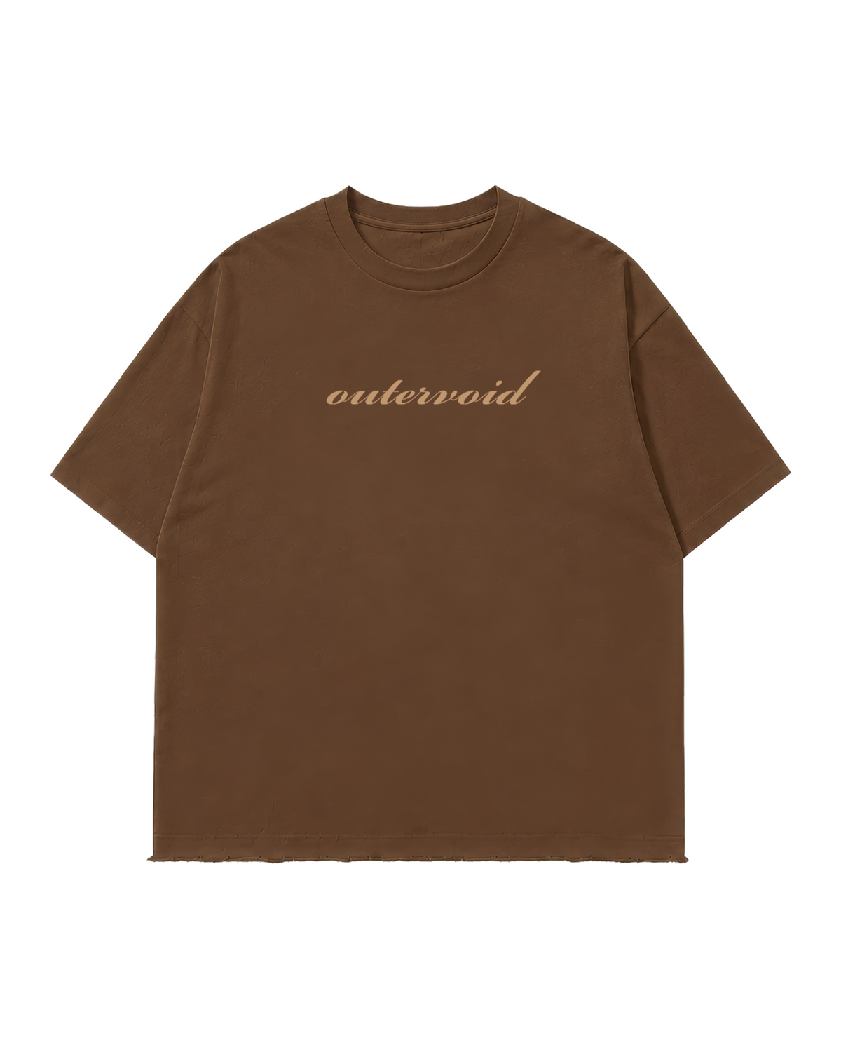 Rivaayat Tee