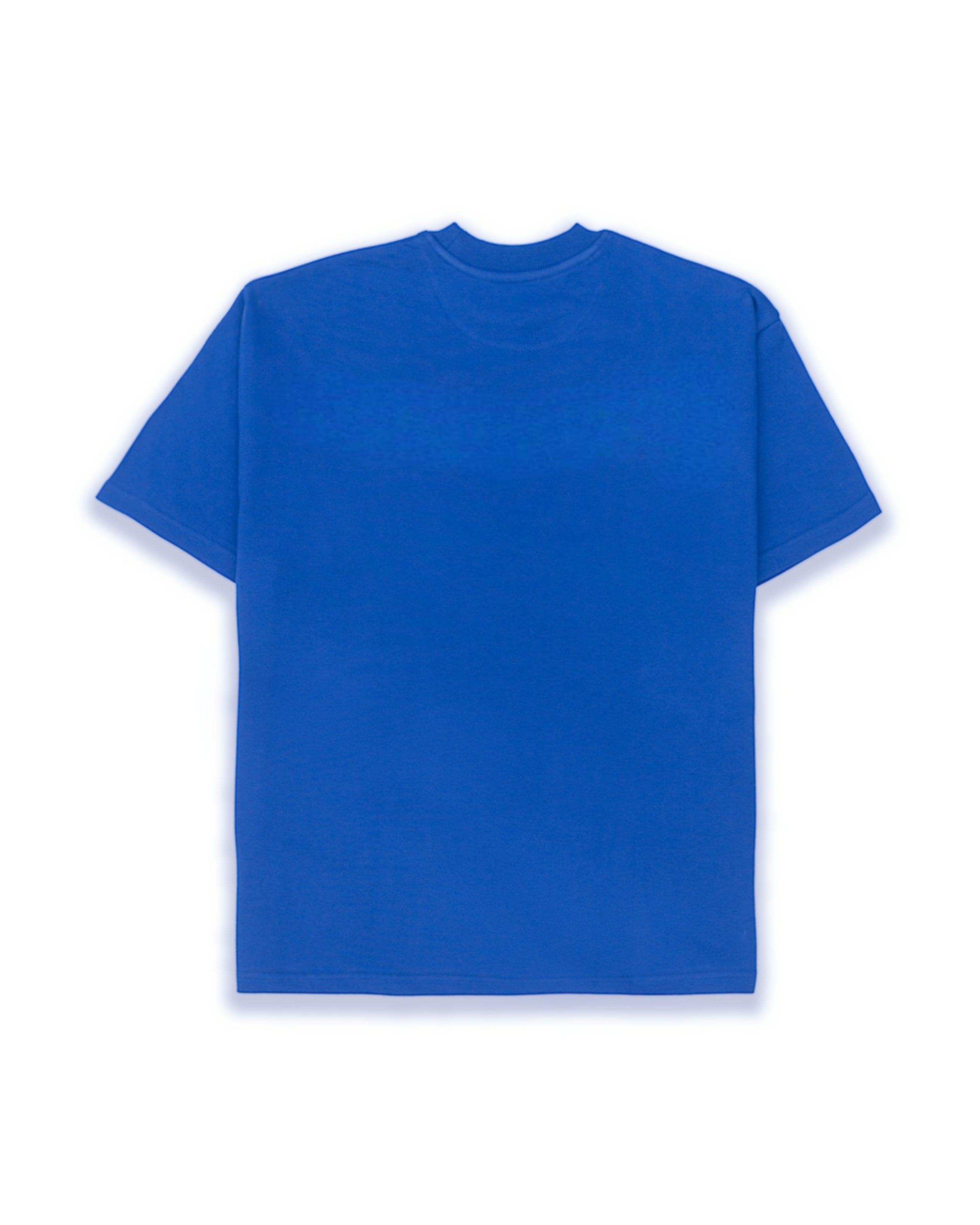 POSITIVE KISSES T-SHIRT