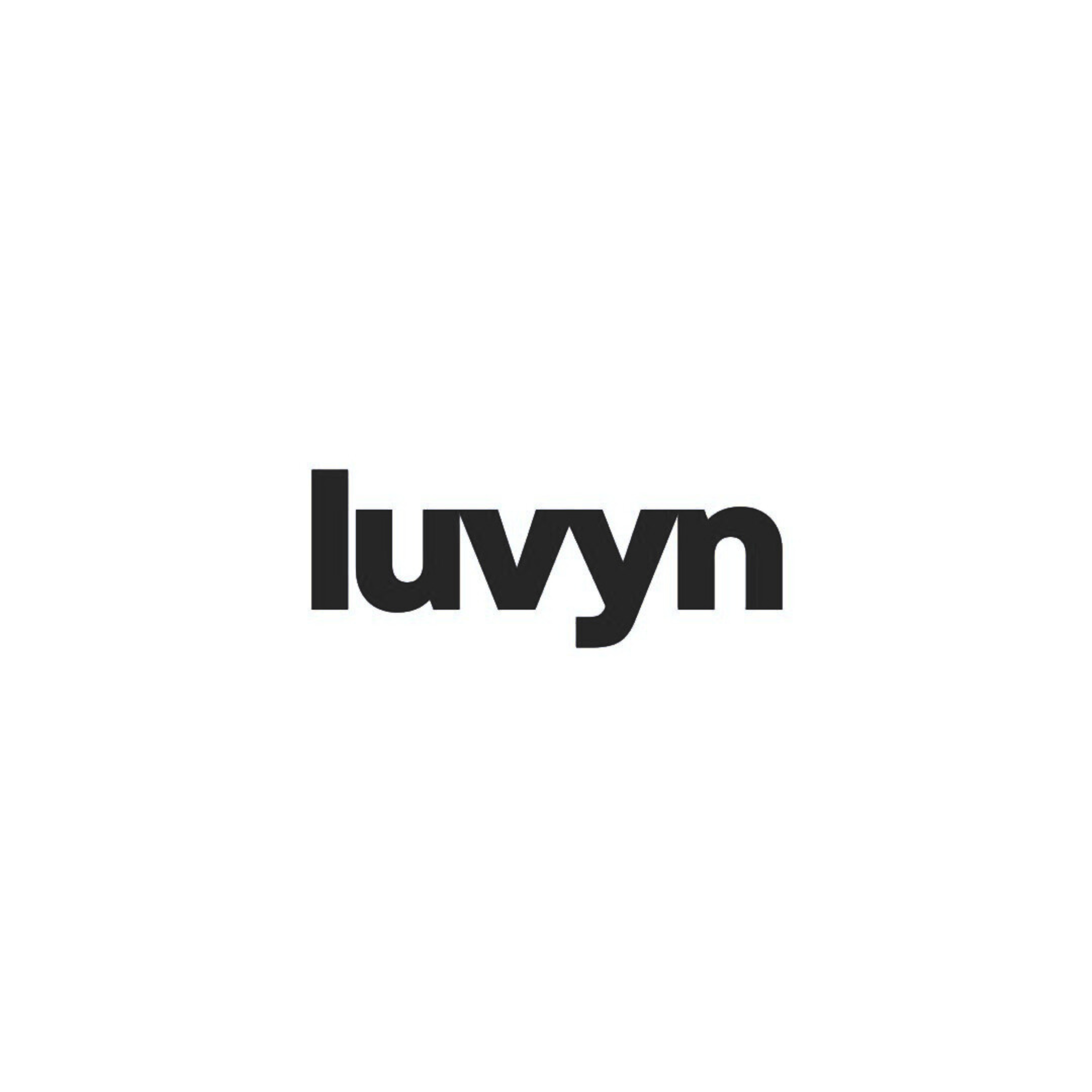 LUVYN