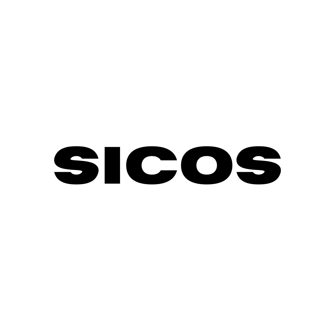 SICOS