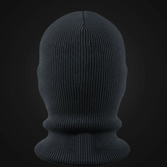 Dark Soul Balaclava