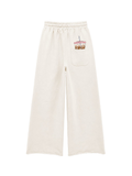Everyday Essential Off-white Sweatpants