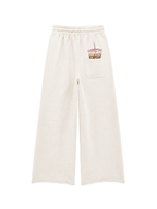 Everyday Essential Off-white Sweatpants