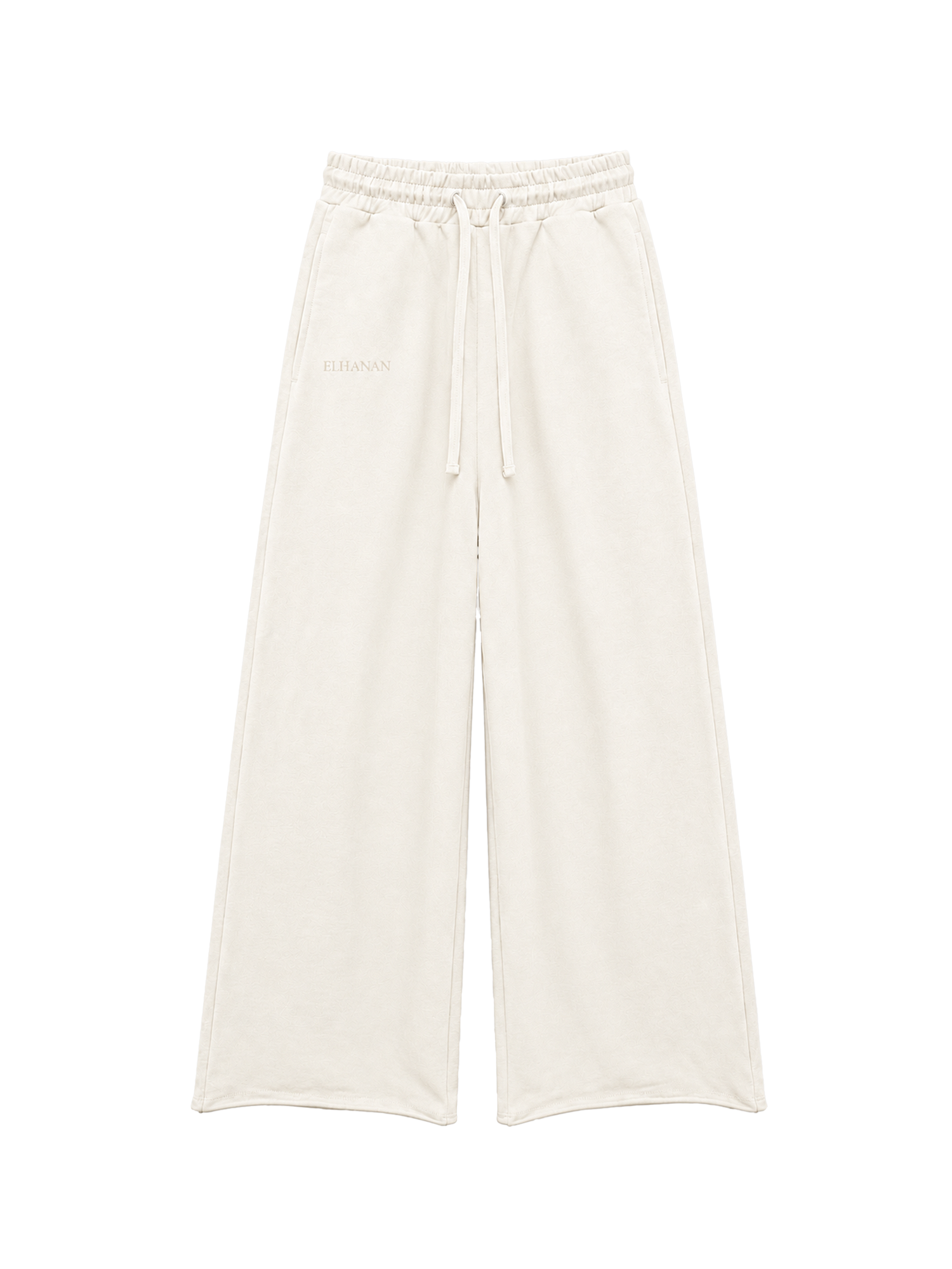 Everyday Essential Off-white Sweatpants