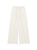 Everyday Essential Off-white Sweatpants