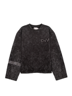 AFTERMATH LS TEE