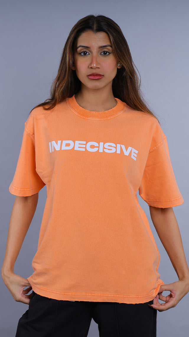 Visions Tee