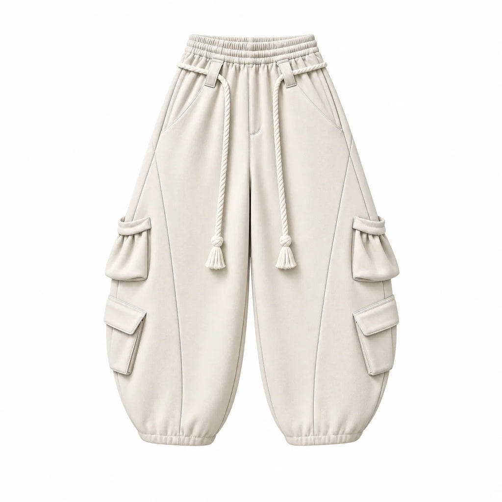 Ropeflow Sweatpants