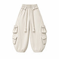 Ropeflow Sweatpants