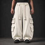 Ropeflow Sweatpants