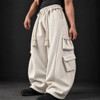 Ropeflow Sweatpants