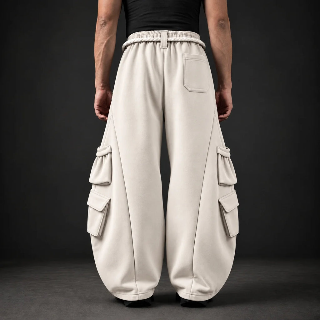 Ropeflow Sweatpants