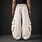 Ropeflow Sweatpants