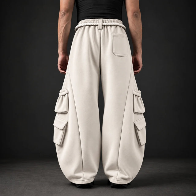 Ropeflow Sweatpants