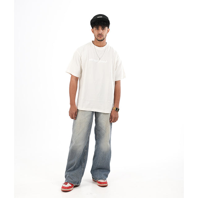 DRIP FUEL ESSENTIALS White