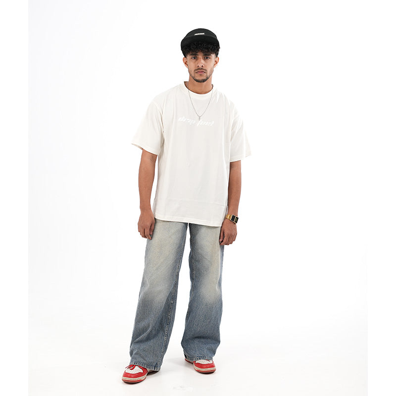 DRIP FUEL ESSENTIALS White