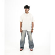 DRIP FUEL ESSENTIALS White