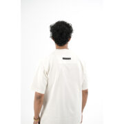 DRIP FUEL ESSENTIALS White