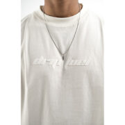 DRIP FUEL ESSENTIALS White
