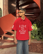 Love Me 69 Polo